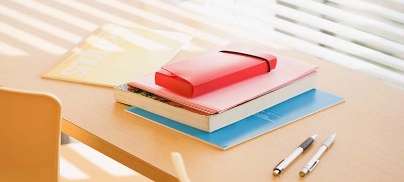 自考本科段、獨立本科段是什么意思?