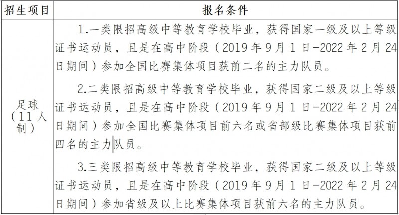 core_1644570579_4762_thumb.jpg core_1644570579_4762.jpg