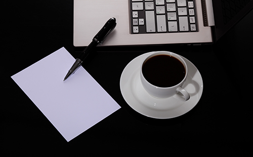 重慶自考需要提前多久報名