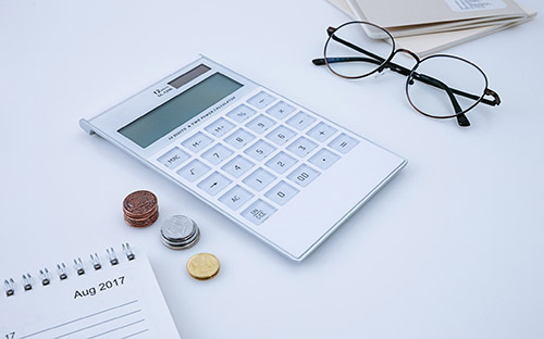 重慶自考學(xué)前教育專業(yè)分?jǐn)?shù)查詢