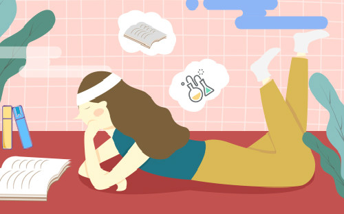 重慶自學考試可以報考哪些院校