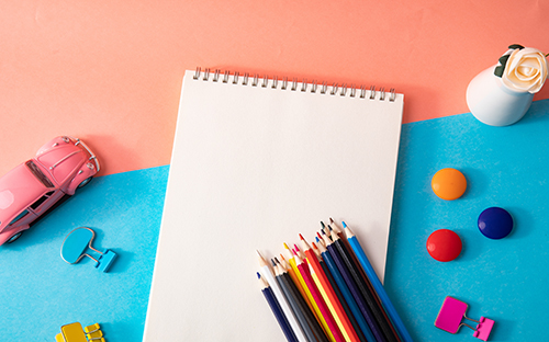 重慶潼南自考報名系統入口官網2022年