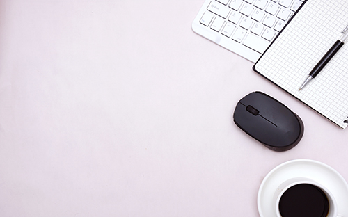 重慶成人自考可以報(bào)考的專業(yè)和院校2022年