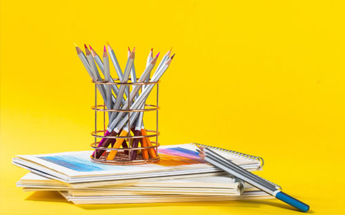 2022下半年的重慶自考成績什么時候可以出來