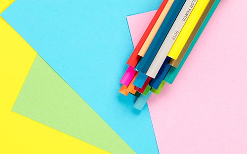 重慶自考專升本2022年報名時間