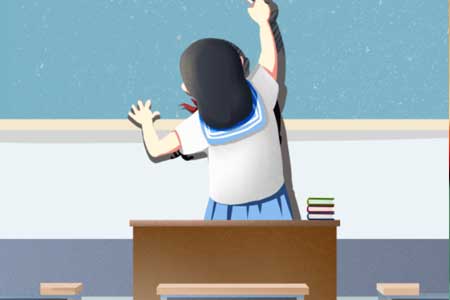 2023年重慶巴南自考什么時候開始報名