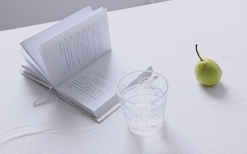 重慶自考專升本漢語言專業(yè)需要考哪些科目