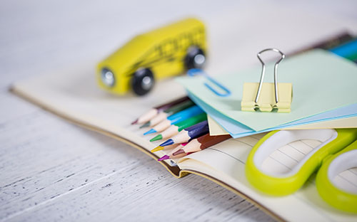 重慶理工大學自考本科難嗎