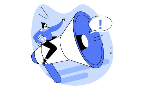 重慶秀山2023年自考報名官網