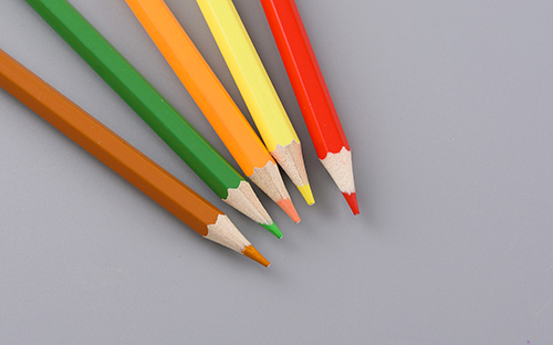 2023重慶酉陽自考本科報名官網入口及時間