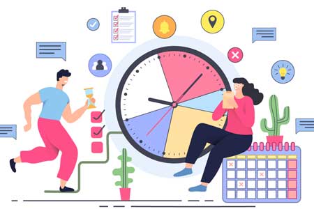 2023重慶永川自考本科報(bào)名官網(wǎng)入口及時(shí)間