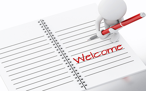 2023重慶云陽自考本科報名官網入口及時間