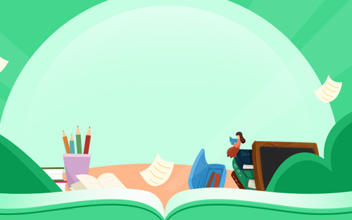 2023重慶三峽學院自考報名時間及報名官網入口