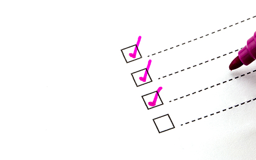 2023年重慶郵電大學自考報名官網(wǎng)入口