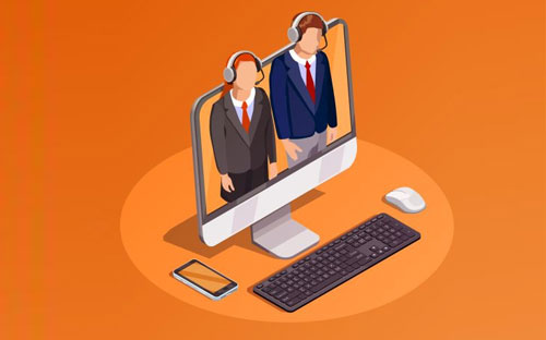 重慶自學(xué)考試轉(zhuǎn)考手續(xù)辦理流程