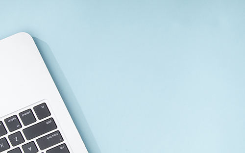 自考本科報名入口重慶