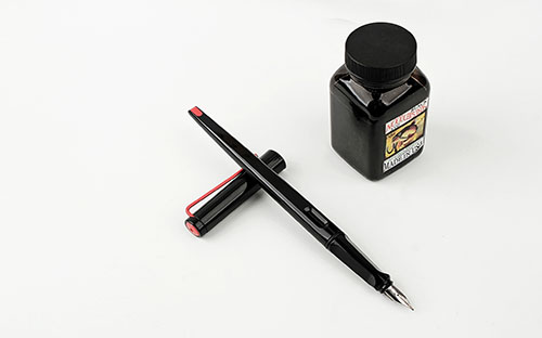 自考大專(zhuān)報(bào)名官網(wǎng)入口重慶