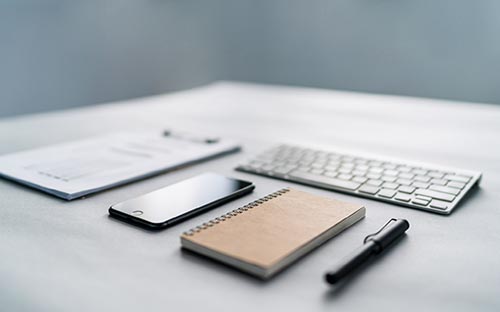 重慶科技大學(xué)自考專(zhuān)升本報(bào)名入口