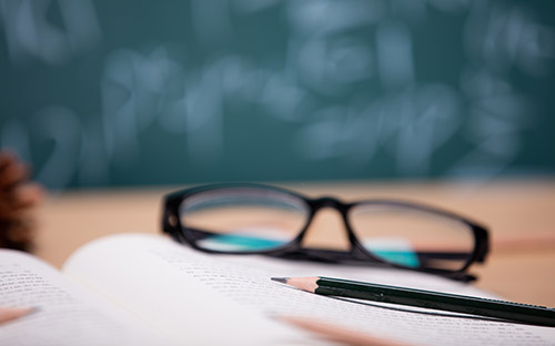 重慶大學(xué)自考專升本報(bào)名入口