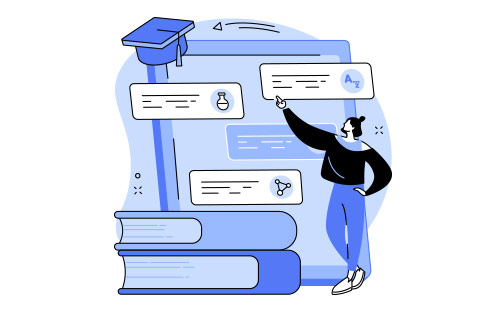 重慶工商大學自考專升本報名入口