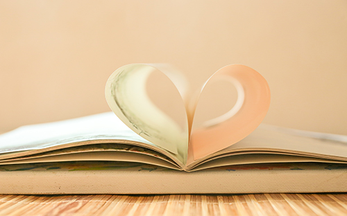 重慶西南大學(xué)自考專升本報(bào)名入口