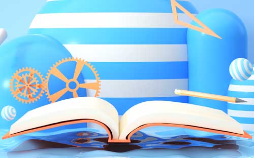 重慶第二師范大學成人本科報名官網(wǎng)入口