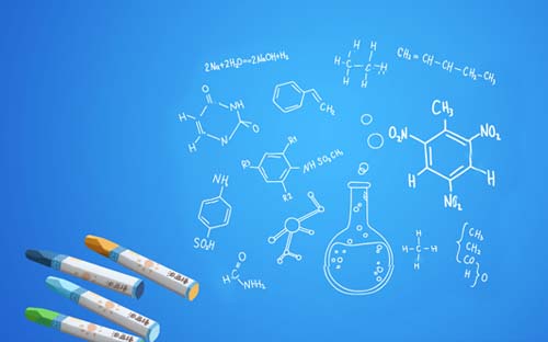 重慶科技學院成人本科報名官網入口