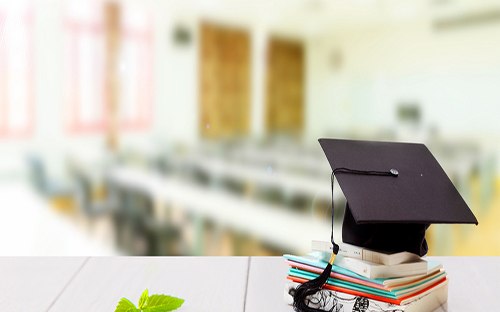 重慶成人本科報名入口2023