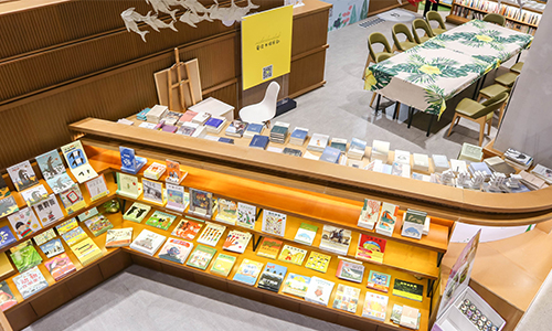 重慶大學成人本科報名入口2023