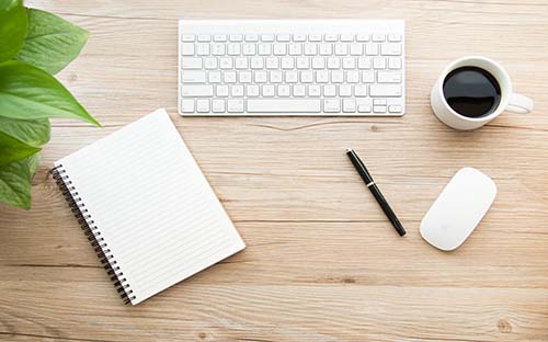 重慶文理學院成人本科報名官網(wǎng)入口