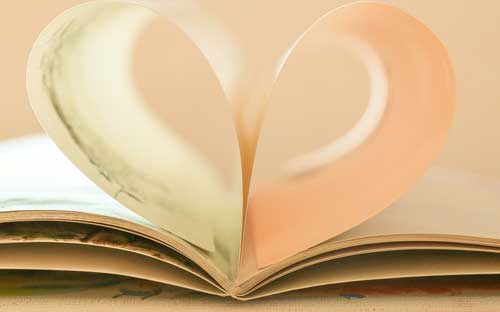 重慶工商大學成人本科報名官網入口