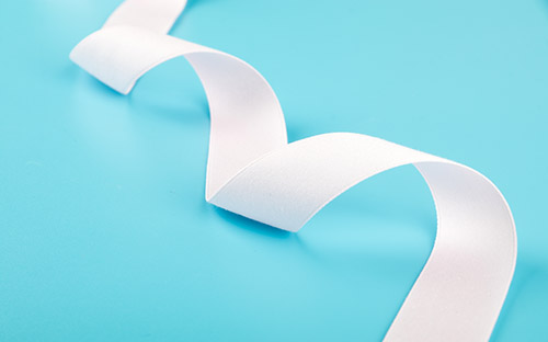 重慶西南大學成人本科報名官網入口