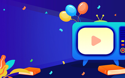 重慶文理學院成人本科報名時間