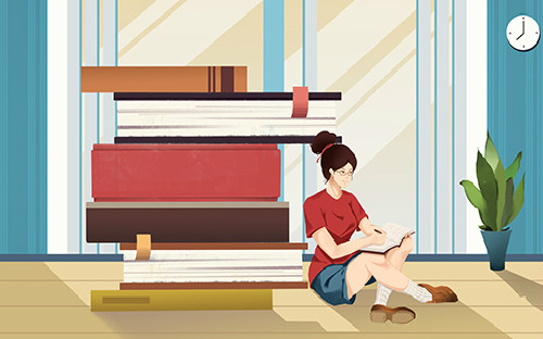 重慶2023年4月潼南自考報名時間