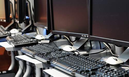 重慶2023年4月北碚自考報(bào)名時(shí)間