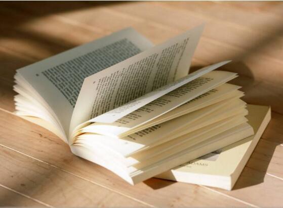 2021年重慶自考加分后還沒(méi)過(guò)還能繼續(xù)考嗎？